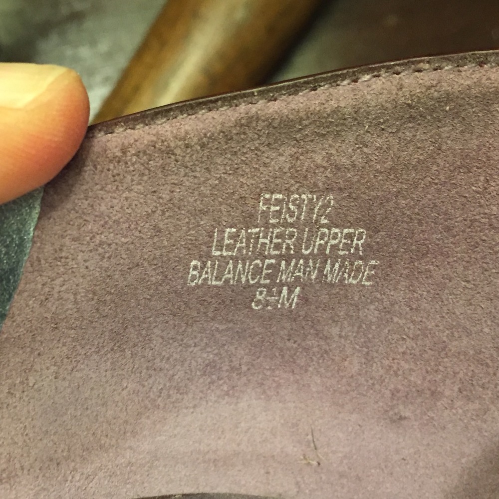 ✨ Fierce & Fabulous Guess Leopard Print Stilettos 🐆👠 - Picture 8 of 10